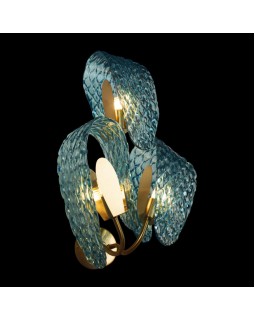 Бра LOFT IT 10214/3W-foto6