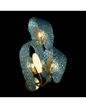 Бра LOFT IT 10214/3W-foto6