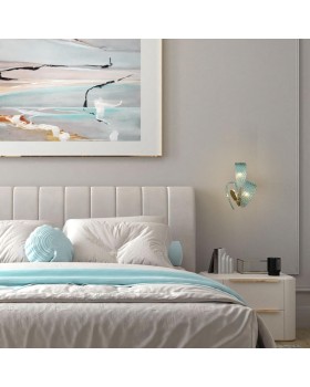 Бра LOFT IT 10214/3W-foto7