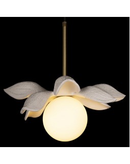 Подвесной светильник LOFT IT 10213/A White-foto4