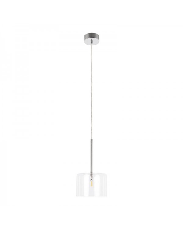 Подвесной светильник LOFT IT 10232/A White