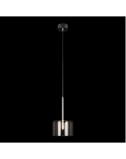 Подвесной светильник LOFT IT 10232/A White-foto2