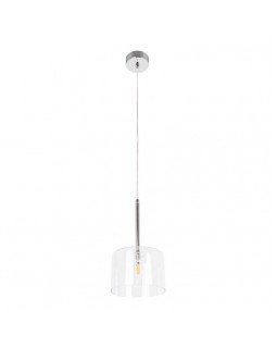 Подвесной светильник LOFT IT 10232/A White-foto3