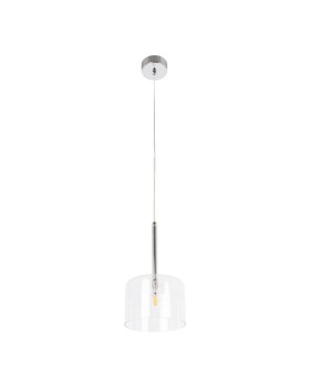 Подвесной светильник LOFT IT 10232/A White-foto3