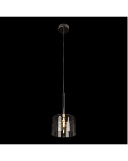 Подвесной светильник LOFT IT 10232/A White-foto4