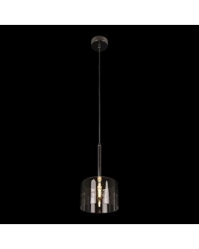 Подвесной светильник LOFT IT 10232/A White-foto4