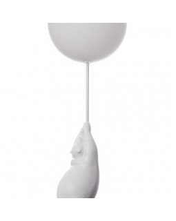 Детский светильник LOFT IT 10030S-foto3