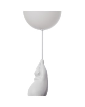 Детский светильник LOFT IT 10030S-foto3