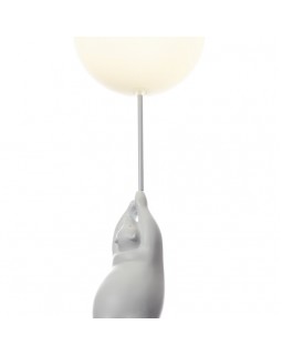 Детский светильник LOFT IT 10030S-foto5