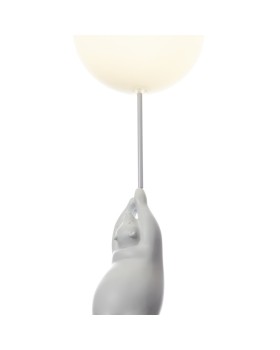 Детский светильник LOFT IT 10030S-foto5