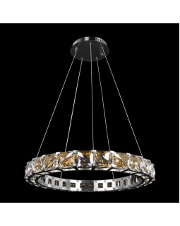 Подвесной светильник LOFT IT 10204/600 Chrome-foto2