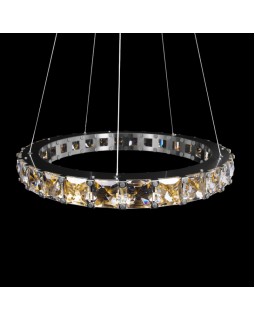 Подвесной светильник LOFT IT 10204/600 Chrome-foto4