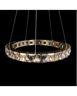 Подвесной светильник LOFT IT 10204/600 Gold-foto4