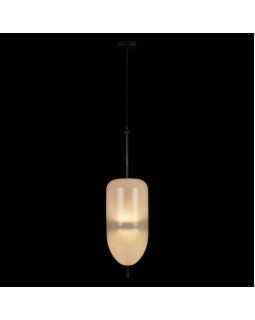 Подвесной светильник LOFT IT 10223/B White-foto2