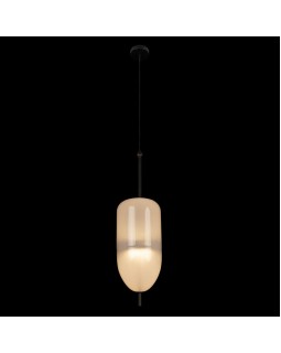 Подвесной светильник LOFT IT 10223/B White-foto4