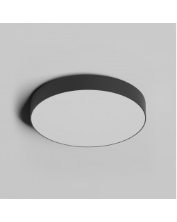 Накладной светильник Denkirs DK2851-BK-foto2