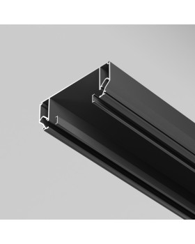 Накладка Maytoni Technical ALM012-SC-B-foto4