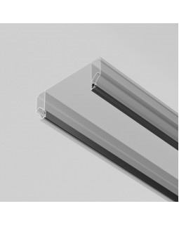 Накладка Maytoni Technical ALM012-SC-B-foto5