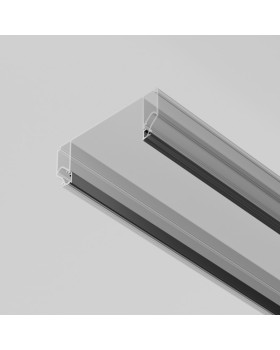 Накладка Maytoni Technical ALM012-SC-B-foto5
