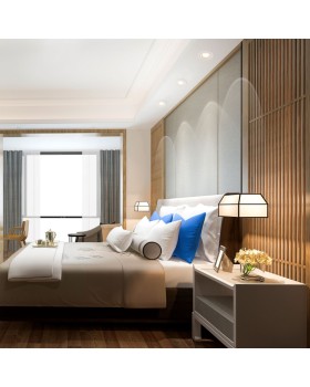 Встраиваемый светильник Elektrostandard 1081/1 MR16 белый-foto5