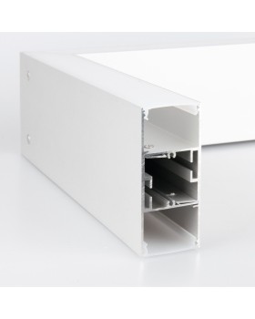 Бра Elektrostandard LSG-02-2-8*78-24-4200-MS-foto3
