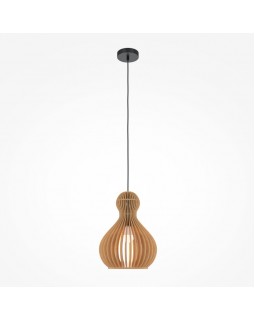 Подвесной светильник Maytoni MOD192PL-01W1-foto3