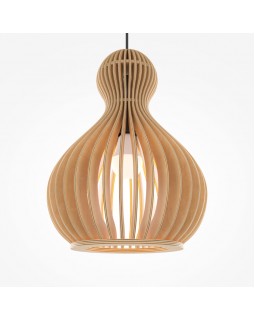 Подвесной светильник Maytoni MOD192PL-01W1-foto4