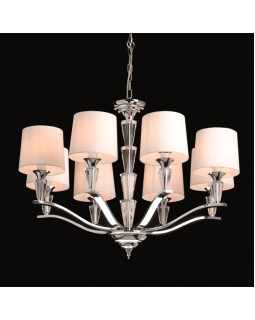 Подвесная люстра MW-Light 386018408-foto2