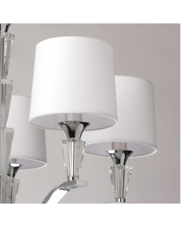 Подвесная люстра MW-Light 386018408-foto3