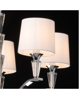 Подвесная люстра MW-Light 386018408-foto4