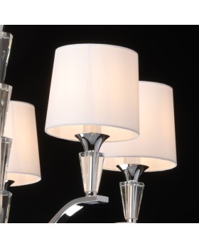 Подвесная люстра MW-Light 386018408-foto4