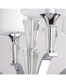 Подвесная люстра MW-Light 386018408-foto5