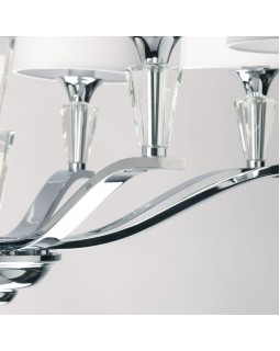 Подвесная люстра MW-Light 386018408-foto6