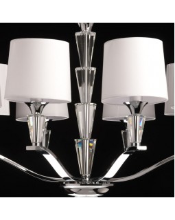 Подвесная люстра MW-Light 386018408-foto7