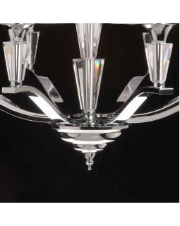 Подвесная люстра MW-Light 386018408-foto8