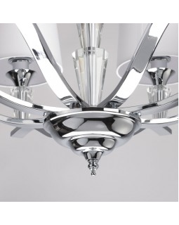 Подвесная люстра MW-Light 386018408-foto9