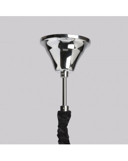 Подвесная люстра MW-Light 386018408-foto10