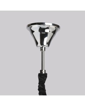 Подвесная люстра MW-Light 386018408-foto10