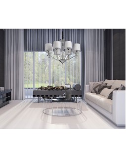 Подвесная люстра MW-Light 386018408-foto11