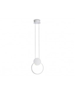 Подвесной светильник Ambrella Light FL5251-foto2