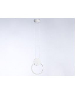 Подвесной светильник Ambrella Light FL5251-foto5