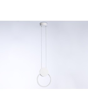 Подвесной светильник Ambrella Light FL5251-foto5