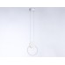 Подвесной светильник Ambrella Light FL5251