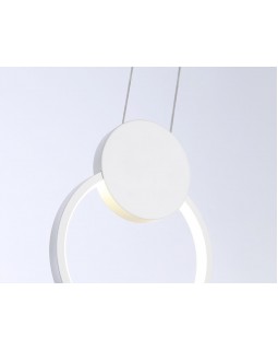 Подвесной светильник Ambrella Light FL5251-foto6