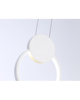 Подвесной светильник Ambrella Light FL5251-foto6