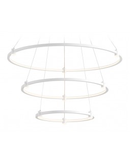 Каскадная люстра Ambrella Light FL5511-foto2
