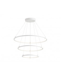 Каскадная люстра Ambrella Light FL5511-foto3