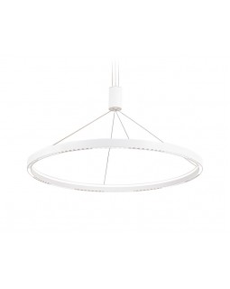 Подвесной светильник Ambrella Light FL5855-foto2