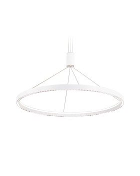 Подвесной светильник Ambrella Light FL5855-foto2