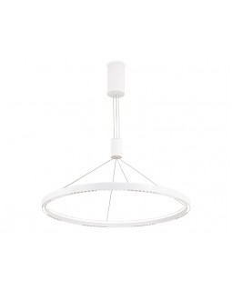 Подвесной светильник Ambrella Light FL5855-foto3